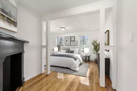 38 Forest St, Danvers, MA 01923 photo 12
