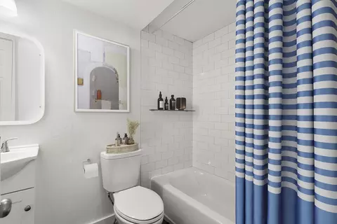 38 Forest St, Danvers, MA 01923 photo 6