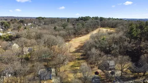 38 Forest St, Danvers, MA 01923 photo 14