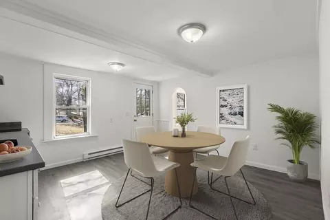 38 Forest St, Danvers, MA 01923 photo 5