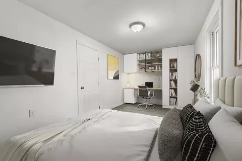 38 Forest St, Danvers, MA 01923 photo 7