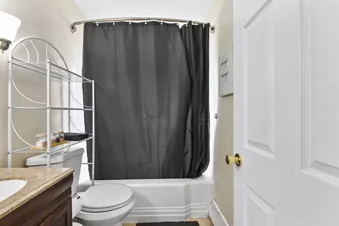 239 Jepson St, Fall River, MA 02723 photo 19