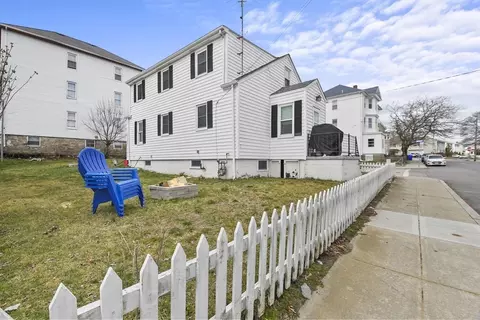 239 Jepson St, Fall River, MA 02723 photo 30