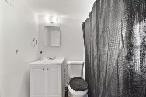 239 Jepson St, Fall River, MA 02723 photo 20