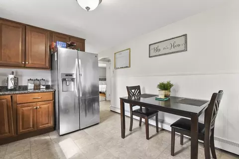 239 Jepson St, Fall River, MA 02723 photo 7