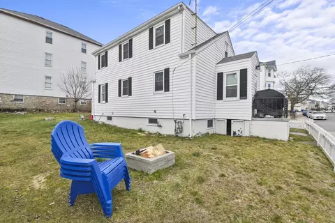 239 Jepson St, Fall River, MA 02723 photo 31