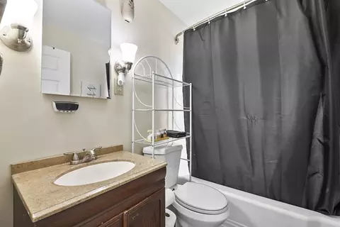 239 Jepson St, Fall River, MA 02723 photo 18