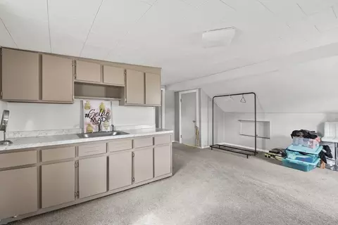 239 Jepson St, Fall River, MA 02723 photo 22