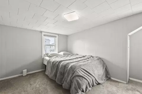 239 Jepson St, Fall River, MA 02723 photo 15