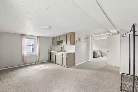 239 Jepson St, Fall River, MA 02723 photo 21