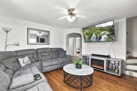 239 Jepson St, Fall River, MA 02723 photo 4