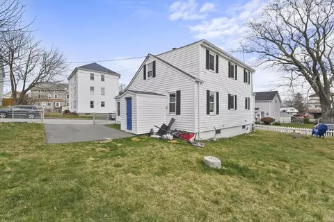 239 Jepson St, Fall River, MA 02723 photo 32