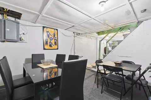 239 Jepson St, Fall River, MA 02723 photo 26