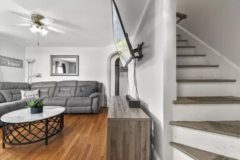 239 Jepson St, Fall River, MA 02723 photo 3