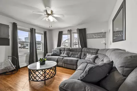 239 Jepson St, Fall River, MA 02723 photo 5