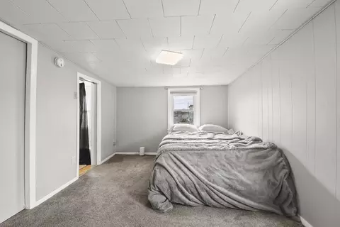 239 Jepson St, Fall River, MA 02723 photo 16