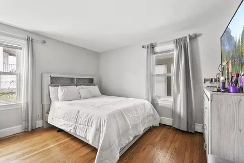 239 Jepson St, Fall River, MA 02723 photo 9