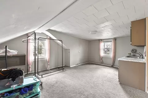 239 Jepson St, Fall River, MA 02723 photo 24