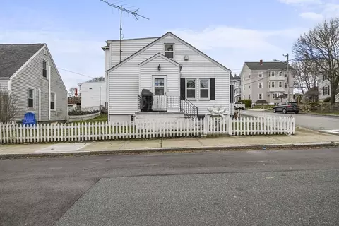 239 Jepson St, Fall River, MA 02723 photo 33
