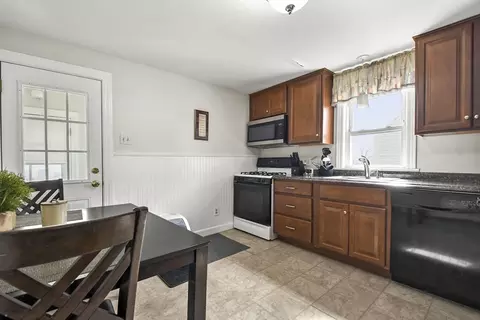 239 Jepson St, Fall River, MA 02723 photo 6