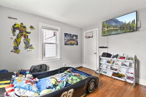 239 Jepson St, Fall River, MA 02723 photo 12