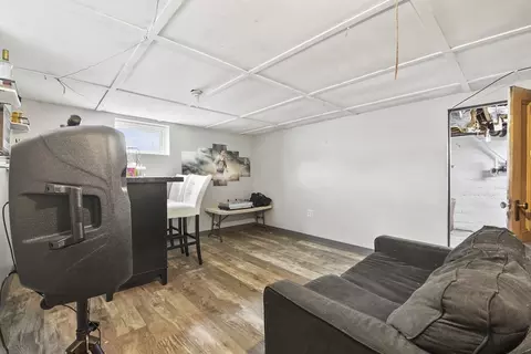 239 Jepson St, Fall River, MA 02723 photo 29