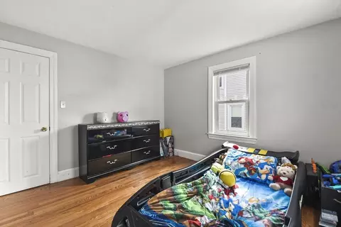 239 Jepson St, Fall River, MA 02723 photo 13