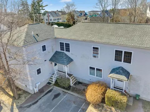 7 Mansfield St #2, Gloucester, MA 01930 photo 4