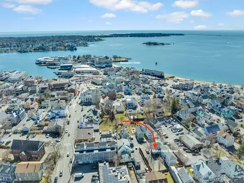 7 Mansfield St #2, Gloucester, MA 01930 photo 6