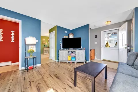 7 Mansfield St #2, Gloucester, MA 01930 photo 22