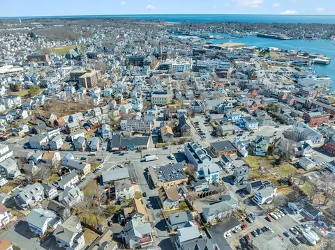 7 Mansfield St #2, Gloucester, MA 01930 photo 8