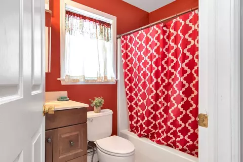 7 Mansfield St #2, Gloucester, MA 01930 photo 29