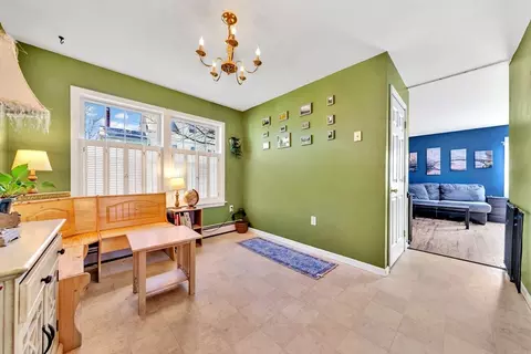7 Mansfield St #2, Gloucester, MA 01930 photo 17