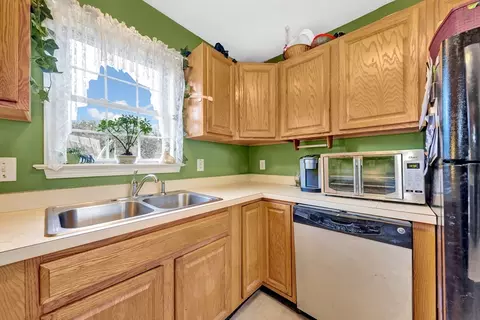 7 Mansfield St #2, Gloucester, MA 01930 photo 13