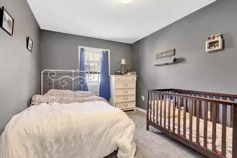 7 Mansfield St #2, Gloucester, MA 01930 photo 26