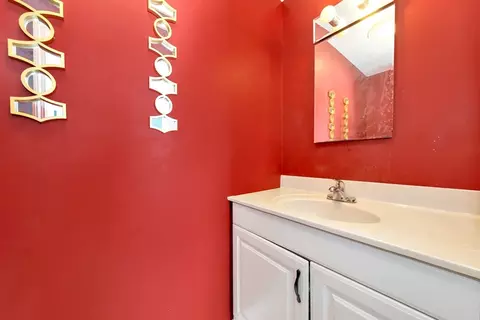 7 Mansfield St #2, Gloucester, MA 01930 photo 23
