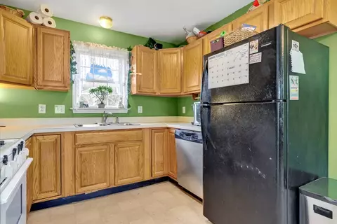 7 Mansfield St #2, Gloucester, MA 01930 photo 10