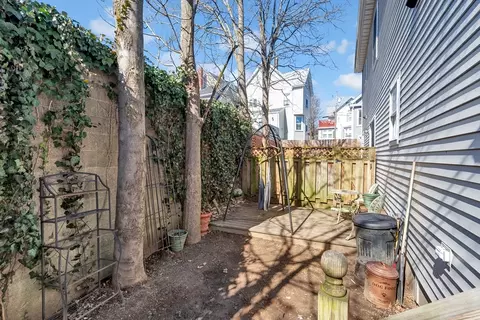7 Mansfield St #2, Gloucester, MA 01930 photo 30