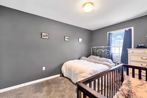 7 Mansfield St #2, Gloucester, MA 01930 photo 25