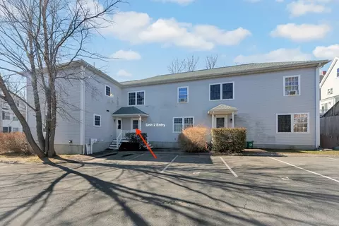 7 Mansfield St #2, Gloucester, MA 01930 photo 2