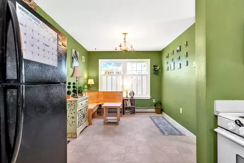 7 Mansfield St #2, Gloucester, MA 01930 photo 14