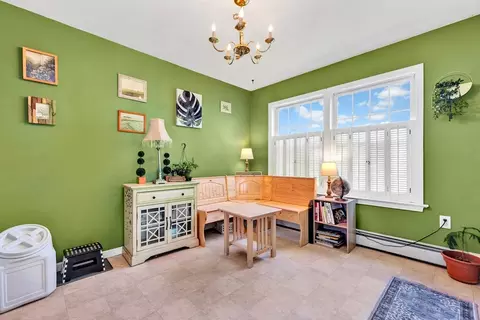 7 Mansfield St #2, Gloucester, MA 01930 photo 15
