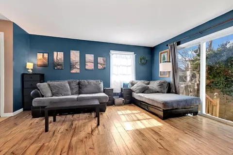7 Mansfield St #2, Gloucester, MA 01930 photo 19