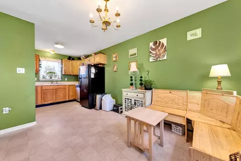 7 Mansfield St #2, Gloucester, MA 01930 photo 16