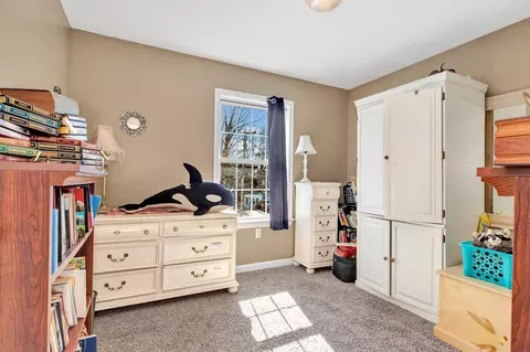 7 Mansfield St #2, Gloucester, MA 01930 photo 28
