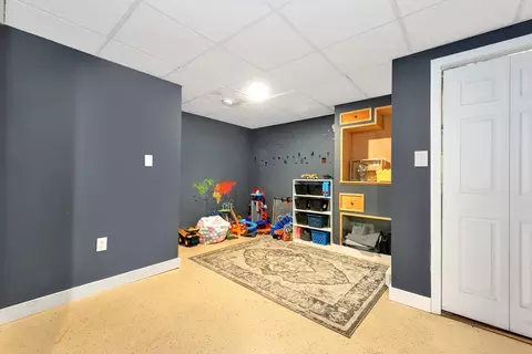 7 Mansfield St #2, Gloucester, MA 01930 photo 24