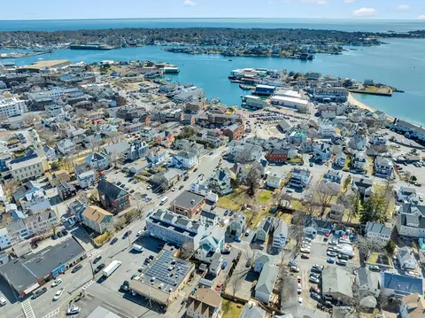 7 Mansfield St #2, Gloucester, MA 01930 photo 7