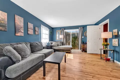7 Mansfield St #2, Gloucester, MA 01930 photo 20