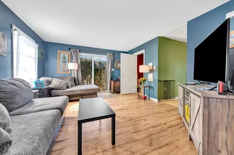 7 Mansfield St #2, Gloucester, MA 01930 photo 21
