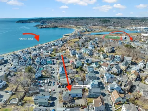 7 Mansfield St #2, Gloucester, MA 01930 photo 5